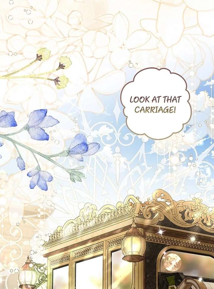 The Terminally Ill Miss Goes Undercover in the Villain’s Household Chapter 28 453 008