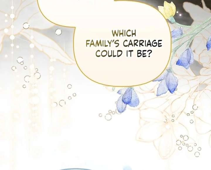 The Terminally Ill Miss Goes Undercover in the Villain’s Household Chapter 28 455 010