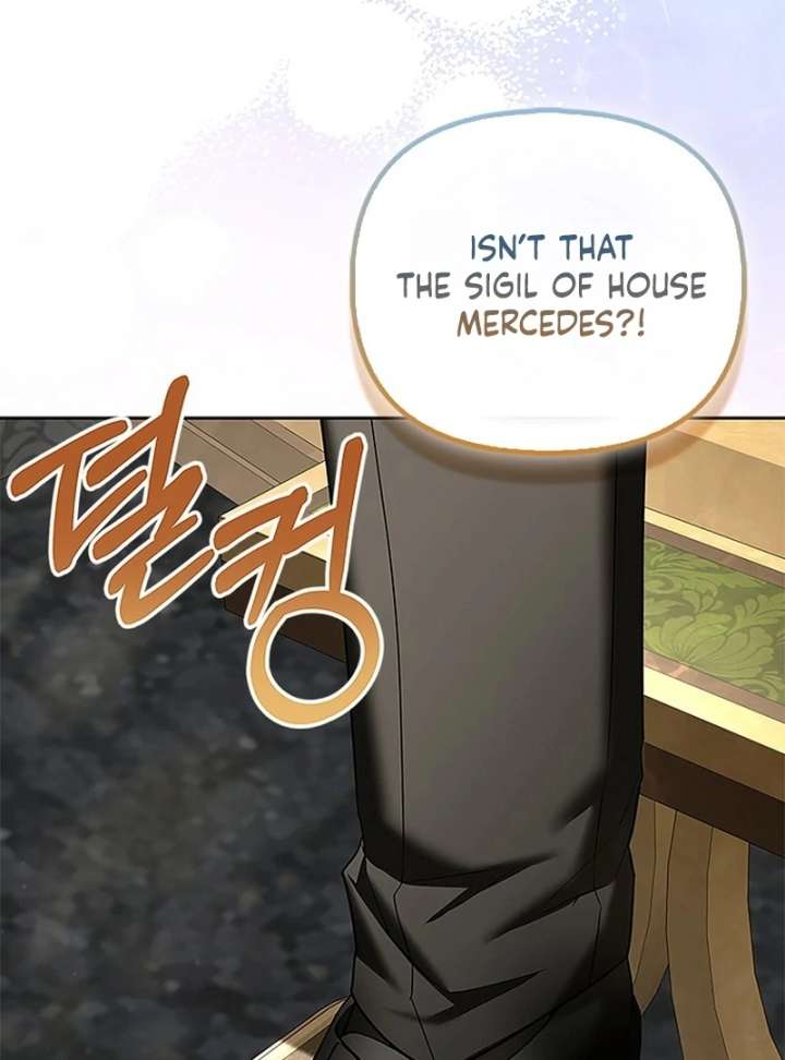The Terminally Ill Miss Goes Undercover in the Villain’s Household Chapter 28 457 012