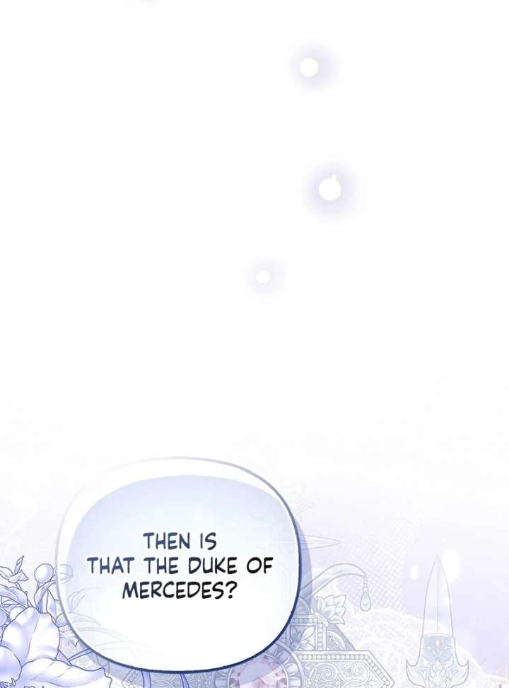 The Terminally Ill Miss Goes Undercover in the Villain’s Household Chapter 28 459 014