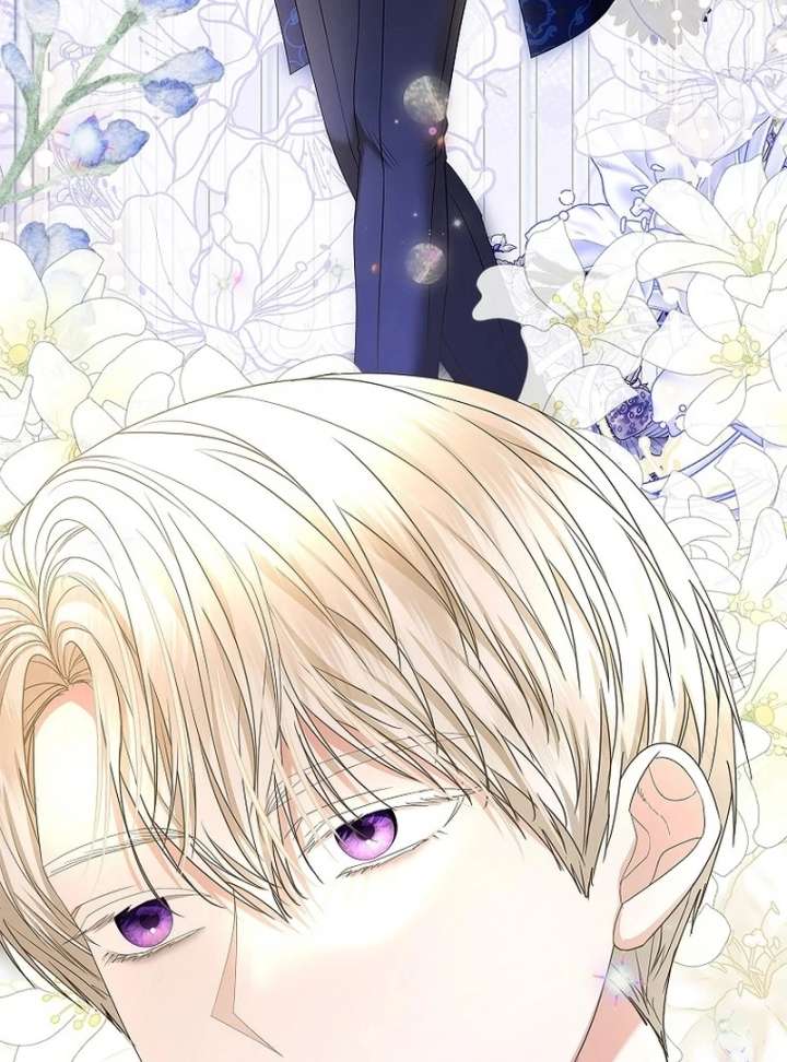 The Terminally Ill Miss Goes Undercover in the Villain’s Household Chapter 28 461 016