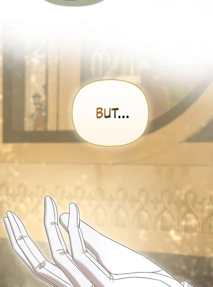 The Terminally Ill Miss Goes Undercover in the Villain’s Household Chapter 28 466 021