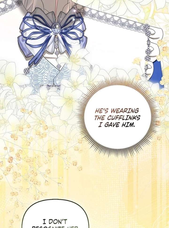 The Terminally Ill Miss Goes Undercover in the Villain’s Household Chapter 28 470 025