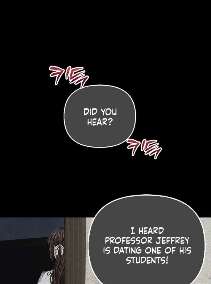 The Terminally Ill Miss Goes Undercover in the Villain’s Household Chapter 28 479 034