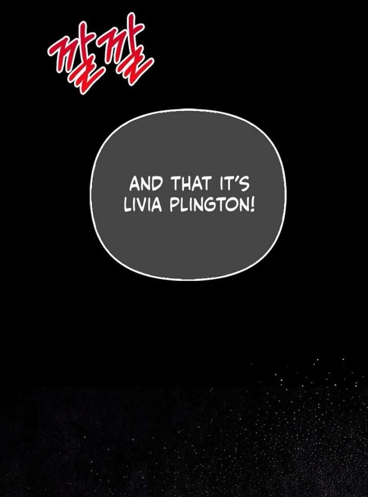 The Terminally Ill Miss Goes Undercover in the Villain’s Household Chapter 28 481 036