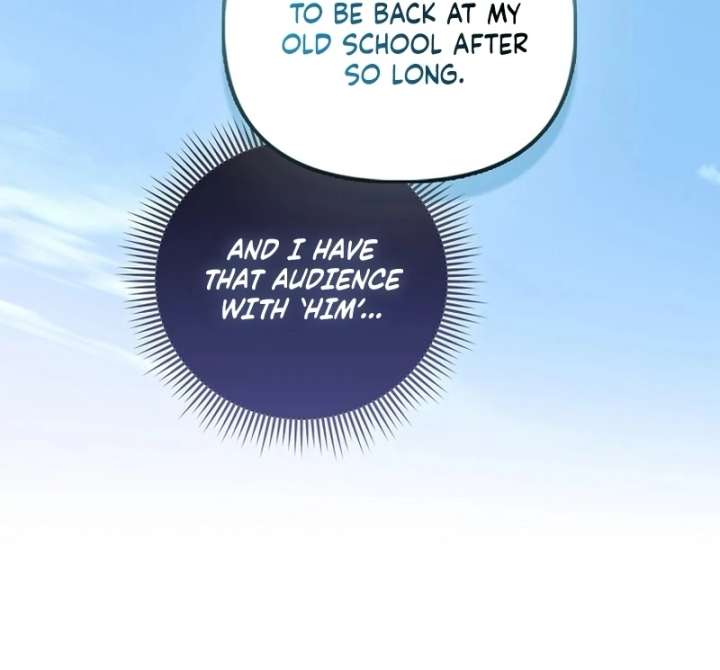 The Terminally Ill Miss Goes Undercover in the Villain’s Household Chapter 28 491 046