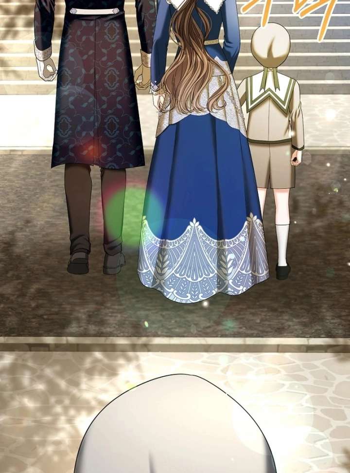 The Terminally Ill Miss Goes Undercover in the Villain’s Household Chapter 28 494 049