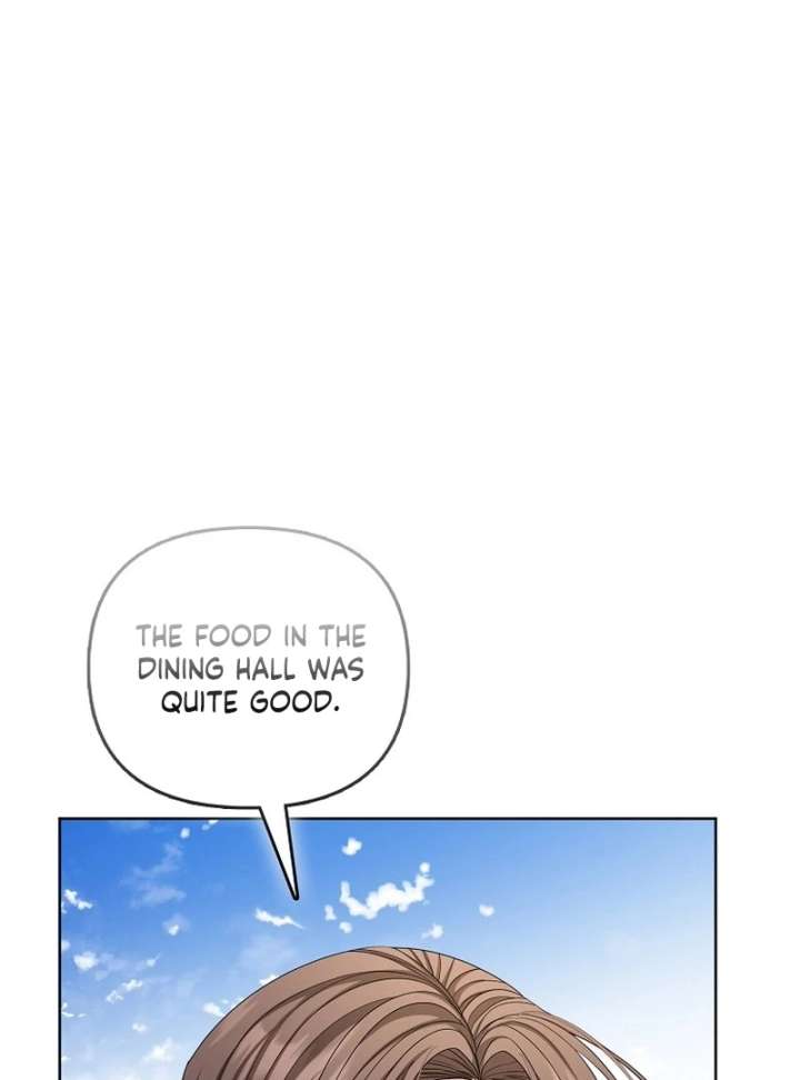 The Terminally Ill Miss Goes Undercover in the Villain’s Household Chapter 28 502 057