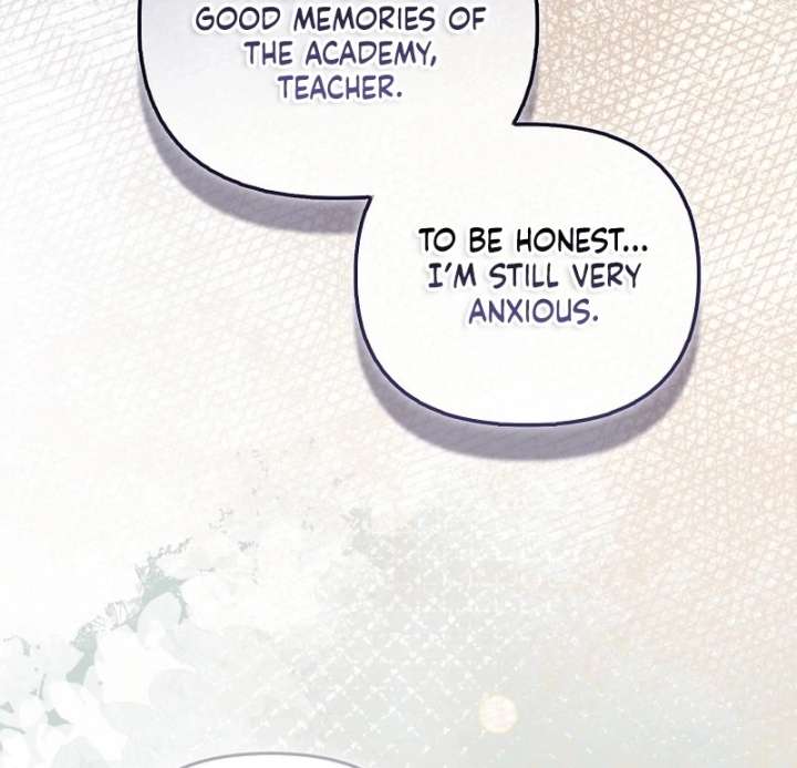 The Terminally Ill Miss Goes Undercover in the Villain’s Household Chapter 28 510 065