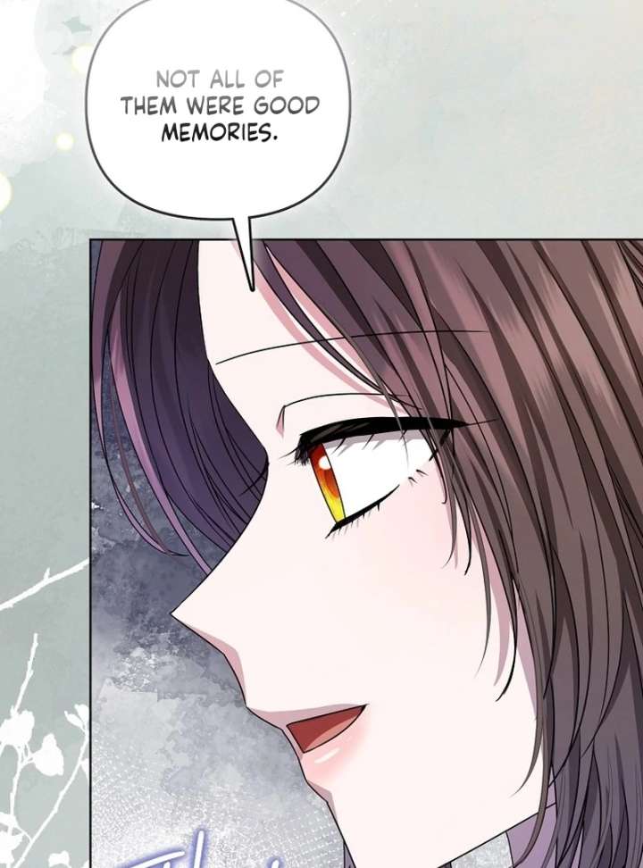 The Terminally Ill Miss Goes Undercover in the Villain’s Household Chapter 28 511 066