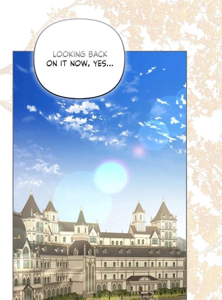 The Terminally Ill Miss Goes Undercover in the Villain’s Household Chapter 28 525 080