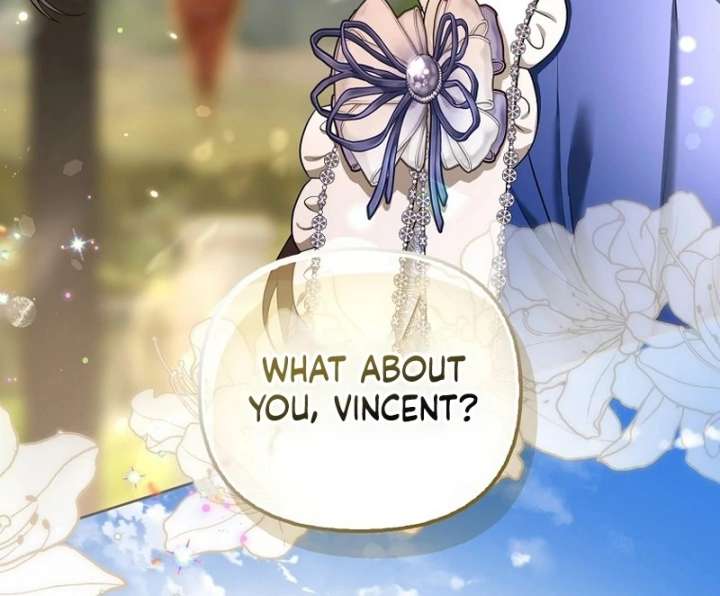 The Terminally Ill Miss Goes Undercover in the Villain’s Household Chapter 28 528 083