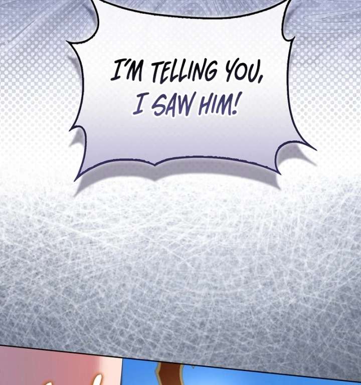 The Terminally Ill Miss Goes Undercover in the Villain’s Household Chapter 28 534 089