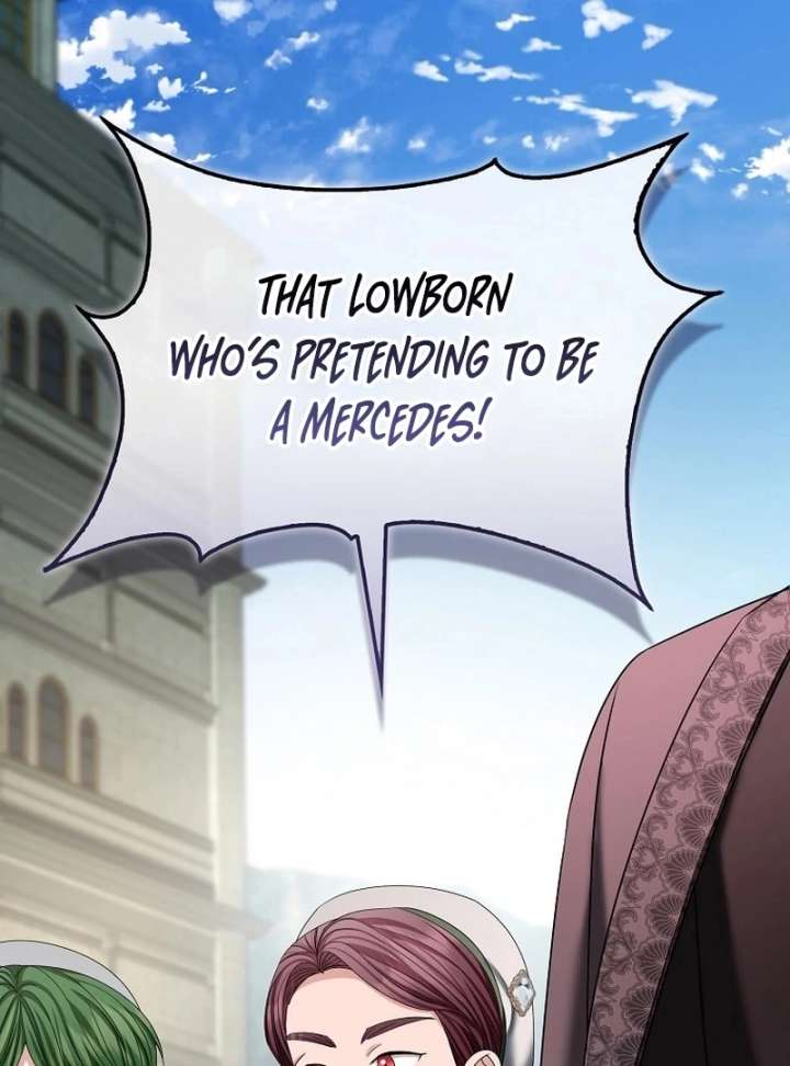 The Terminally Ill Miss Goes Undercover in the Villain’s Household Chapter 28 536 091