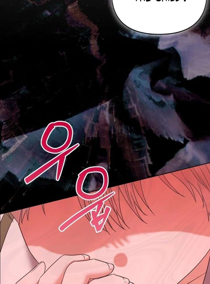 The Terminally Ill Miss Goes Undercover in the Villain’s Household Chapter 28 541 096