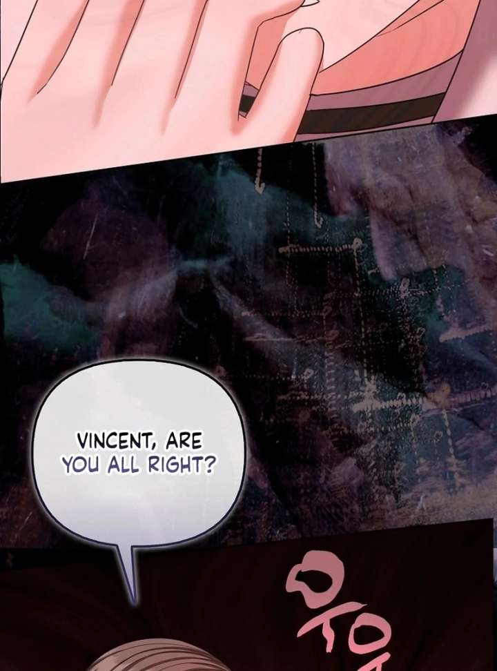The Terminally Ill Miss Goes Undercover in the Villain’s Household Chapter 28 542 097