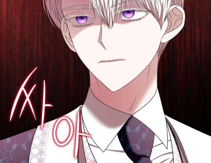 The Terminally Ill Miss Goes Undercover in the Villain’s Household Chapter 28 552 107