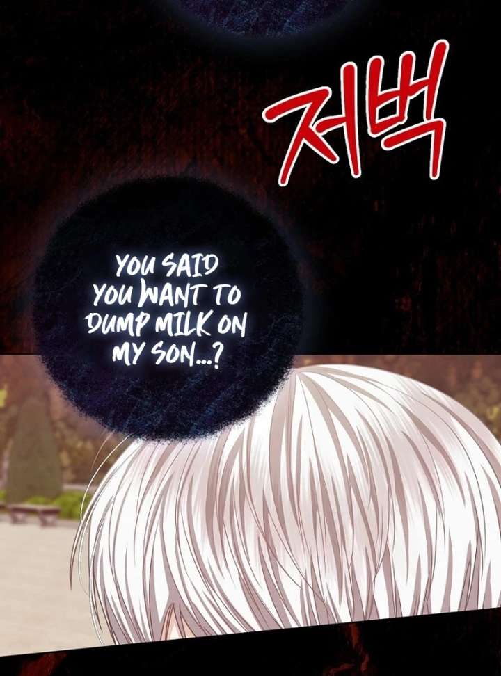 The Terminally Ill Miss Goes Undercover in the Villain’s Household Chapter 28 558 113