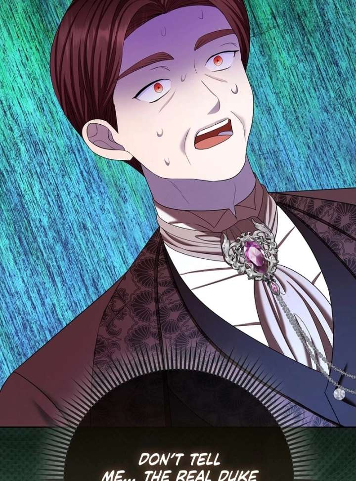 The Terminally Ill Miss Goes Undercover in the Villain’s Household Chapter 28 565 120