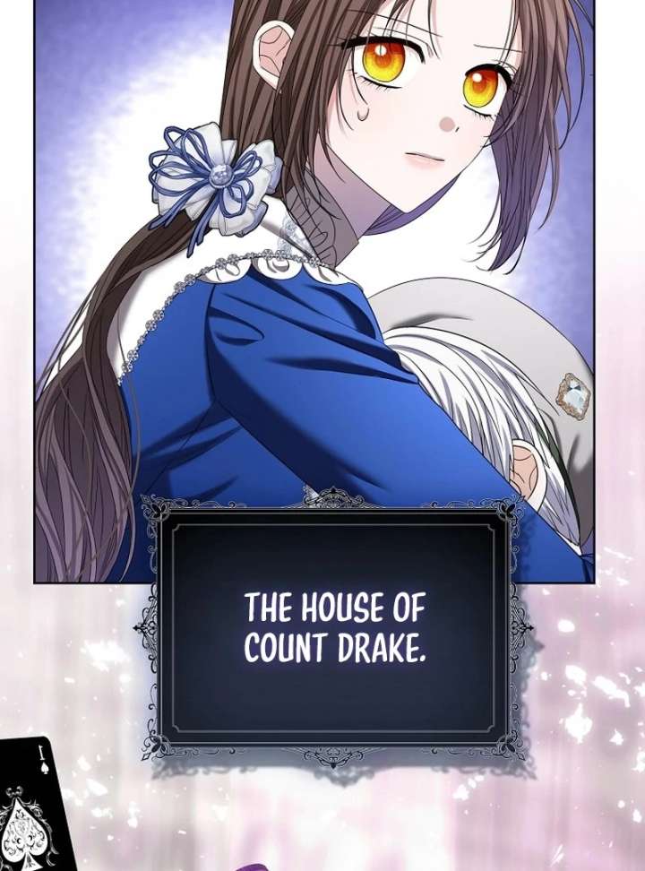 The Terminally Ill Miss Goes Undercover in the Villain’s Household Chapter 28 567 122