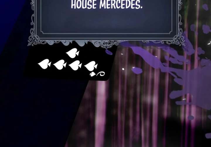 The Terminally Ill Miss Goes Undercover in the Villain’s Household Chapter 28 571 126