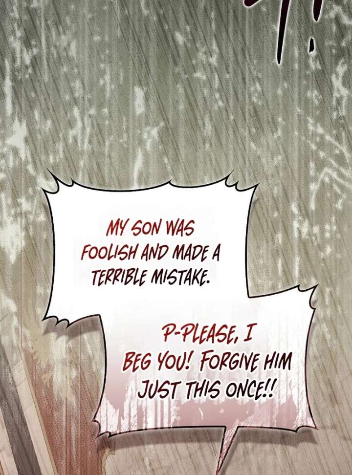 The Terminally Ill Miss Goes Undercover in the Villain’s Household Chapter 28 573 128
