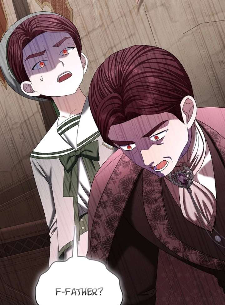 The Terminally Ill Miss Goes Undercover in the Villain’s Household Chapter 28 574 129
