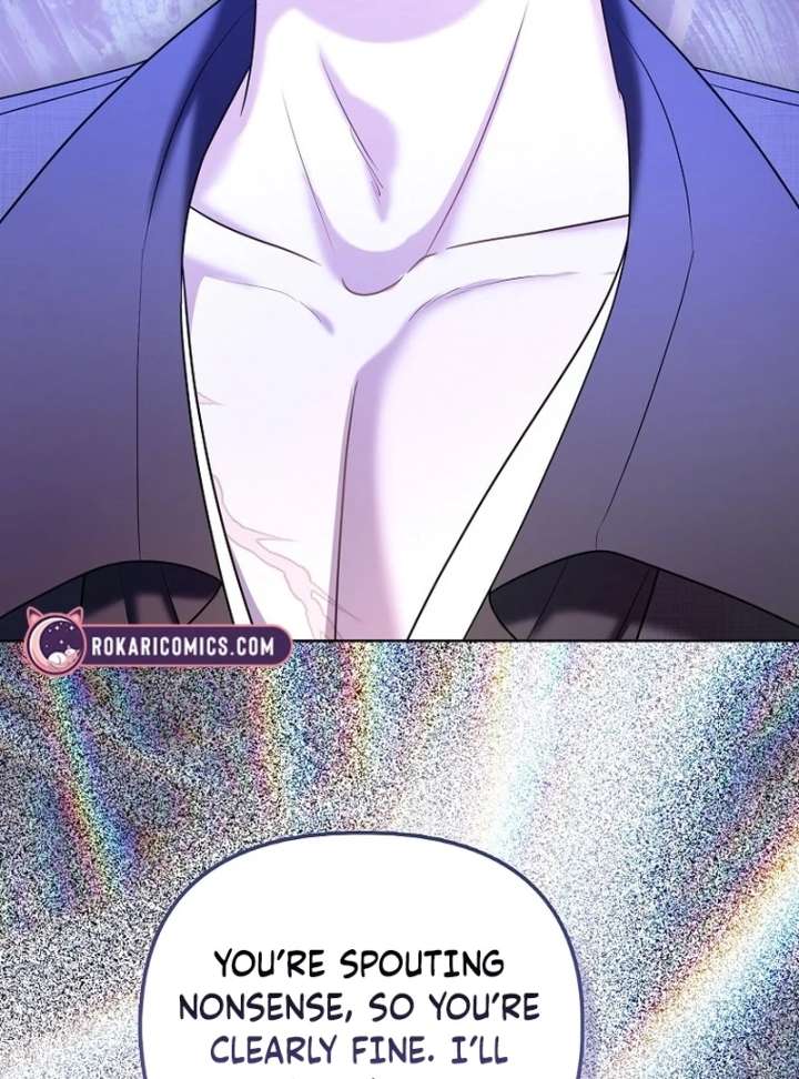 104