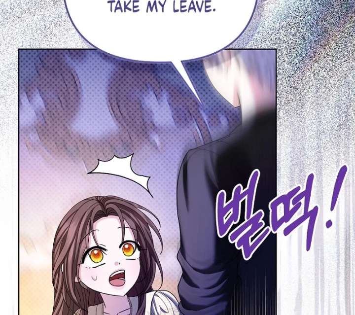 105