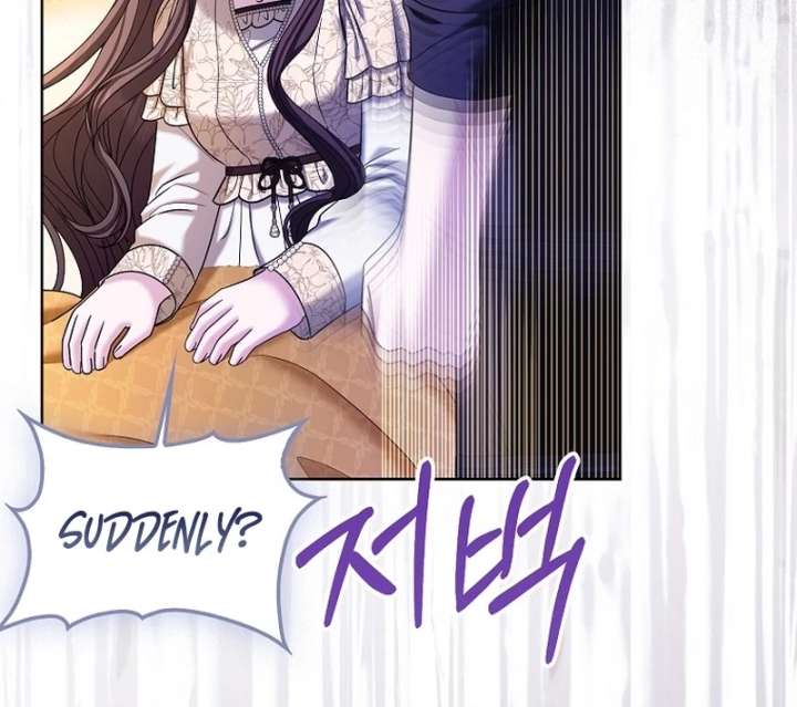 106