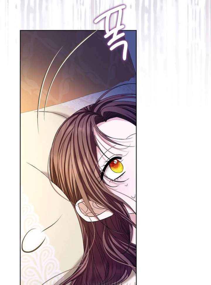 109