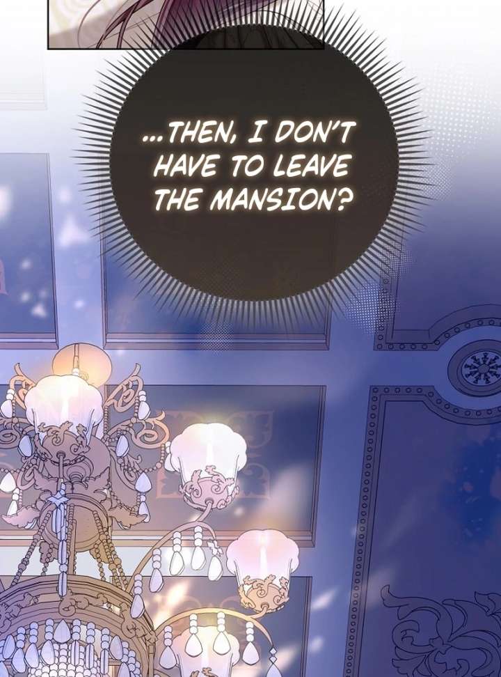 110