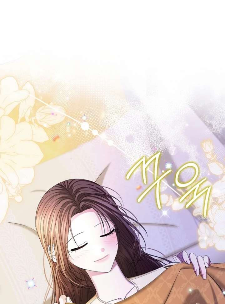 112