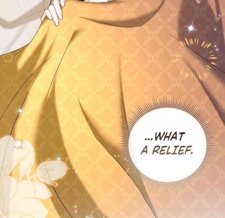 113