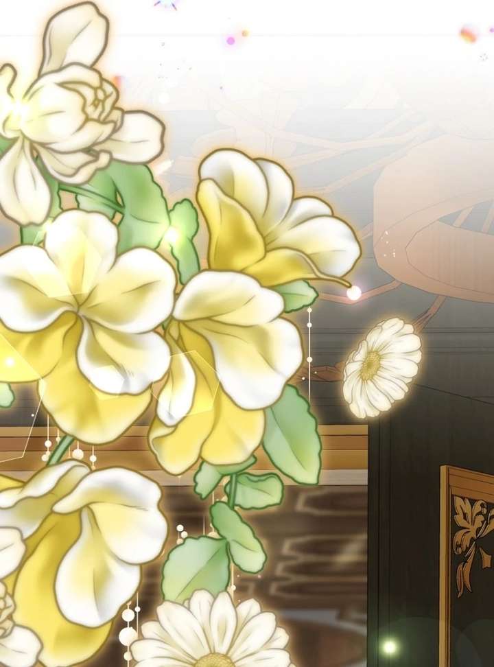 115