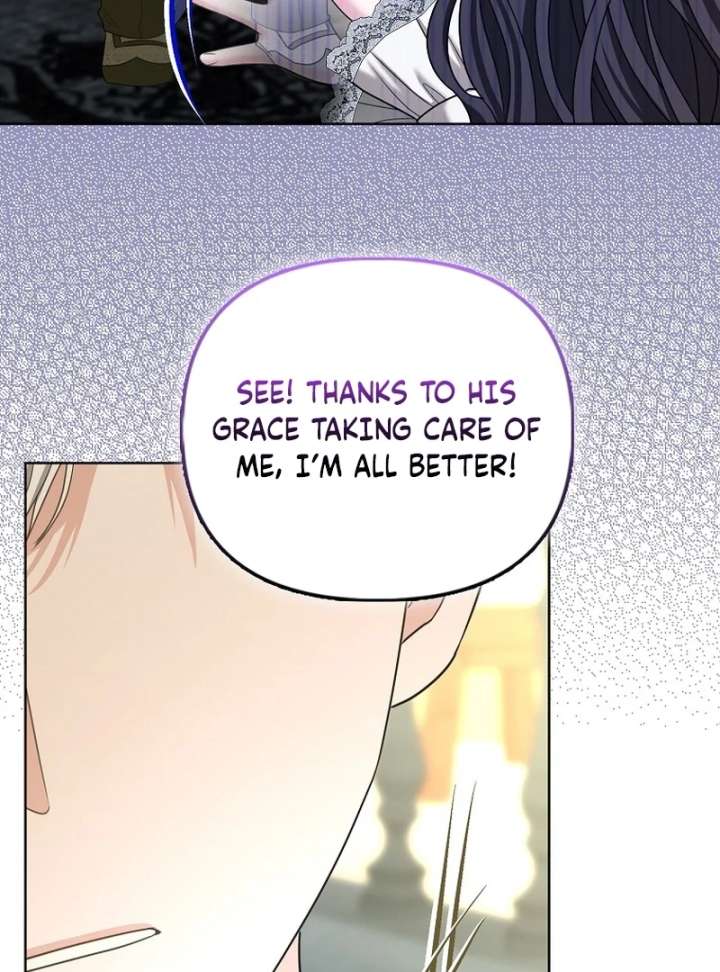122