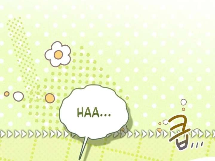 124