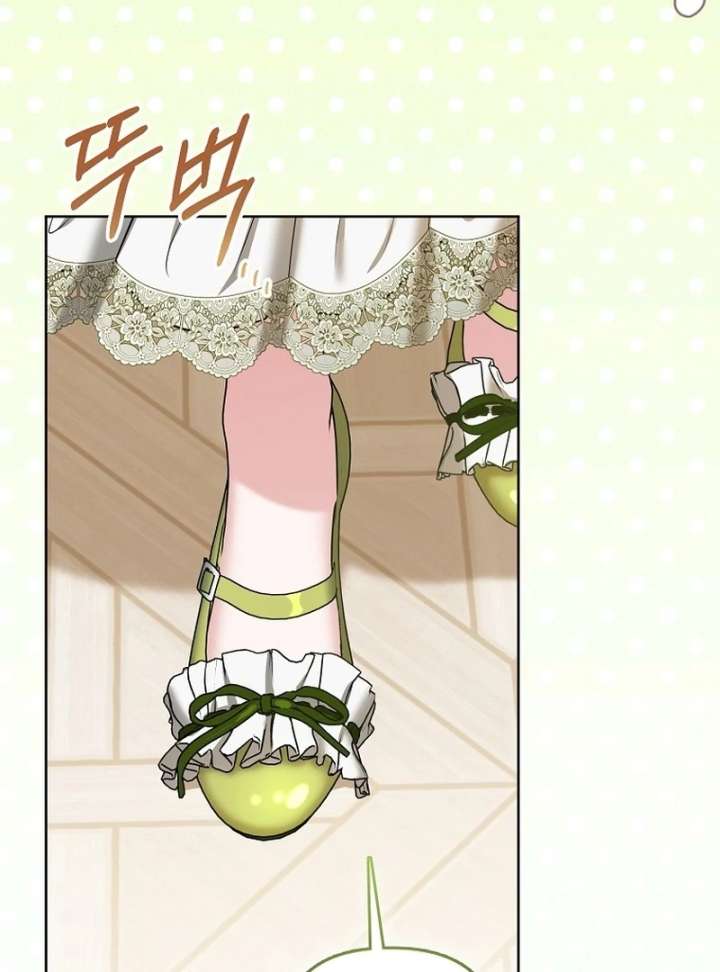 126