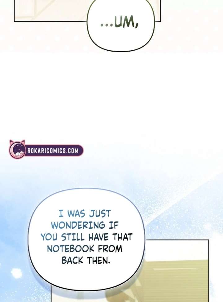 127