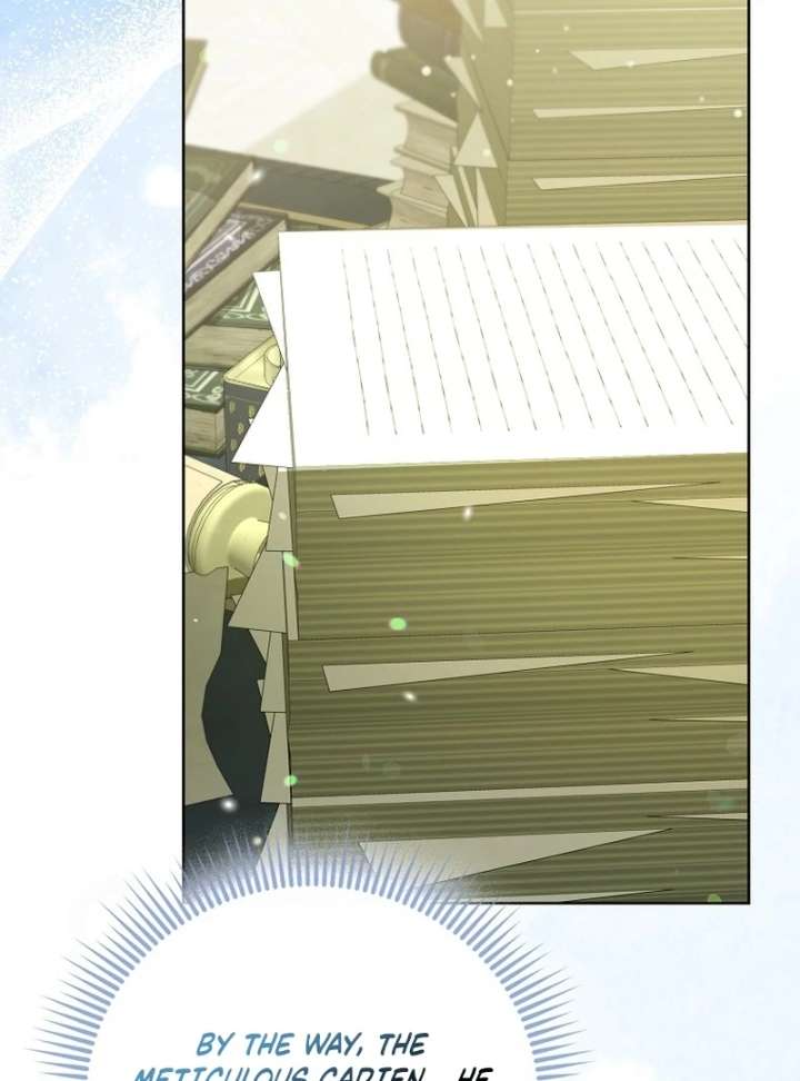 128