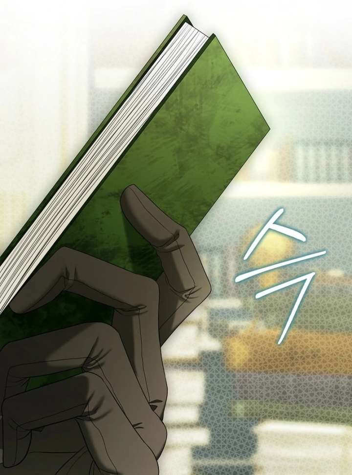 131