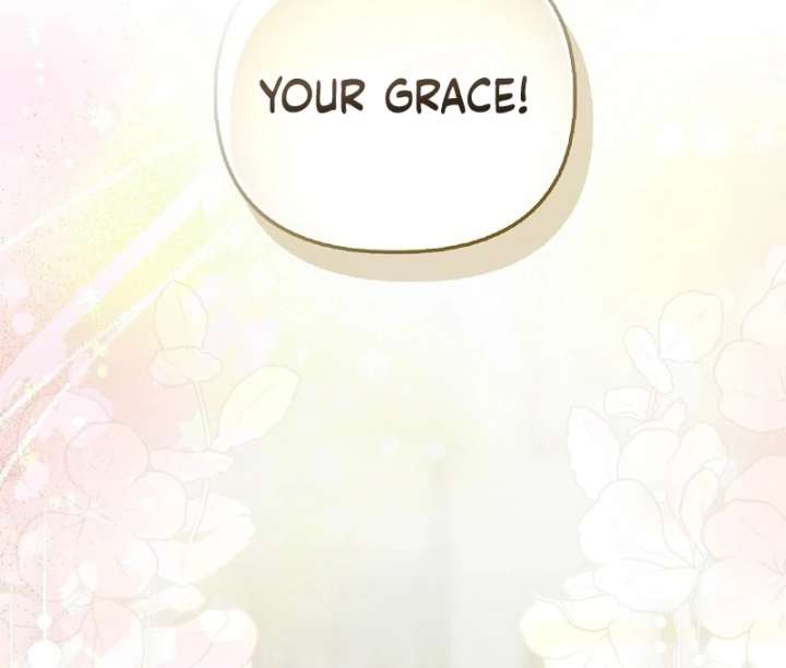 134