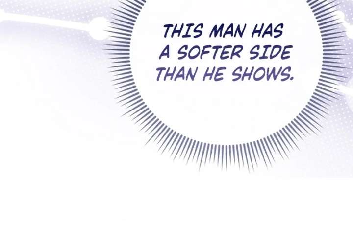 82