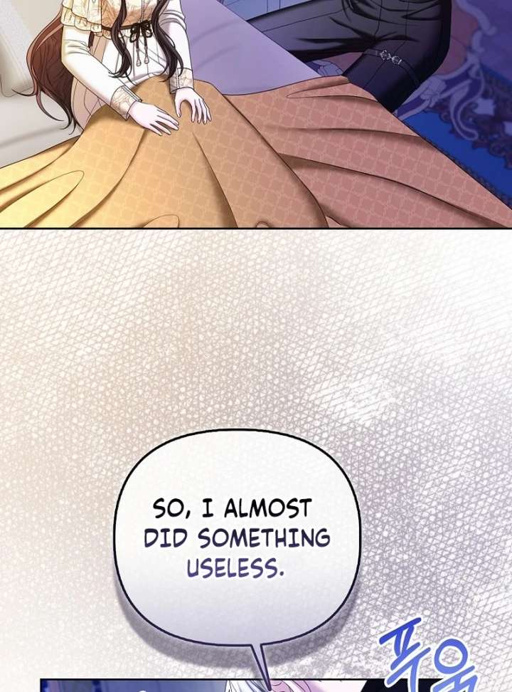 89
