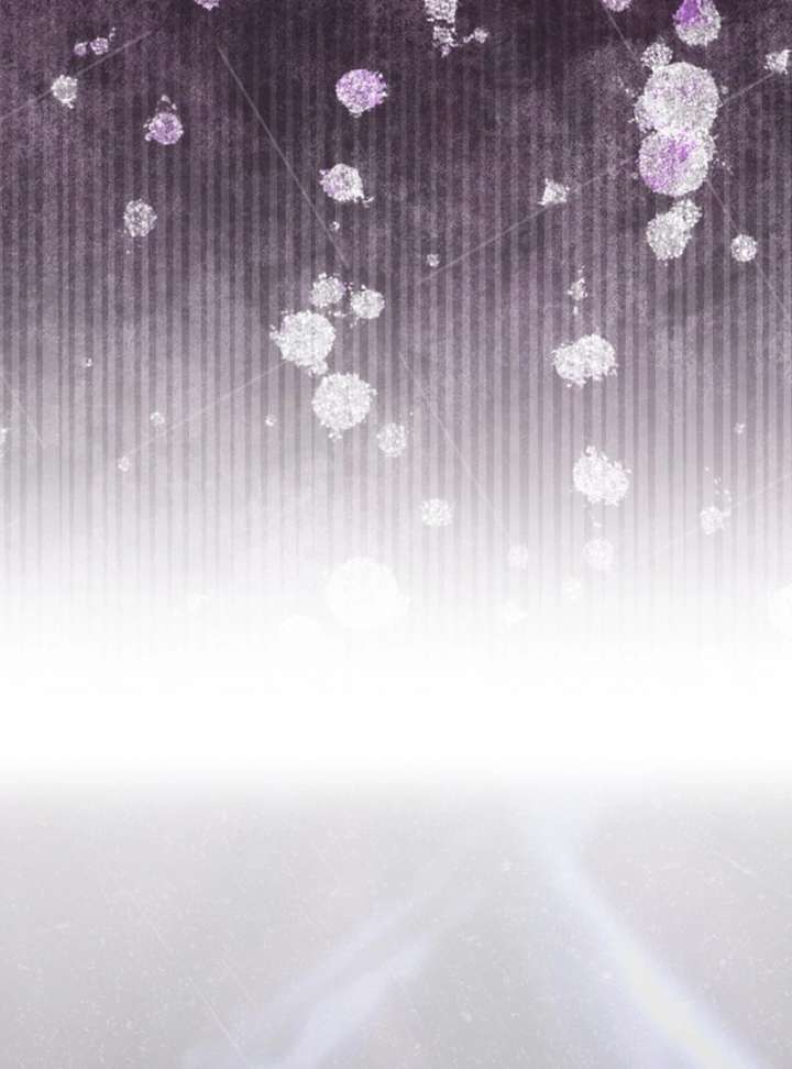 96