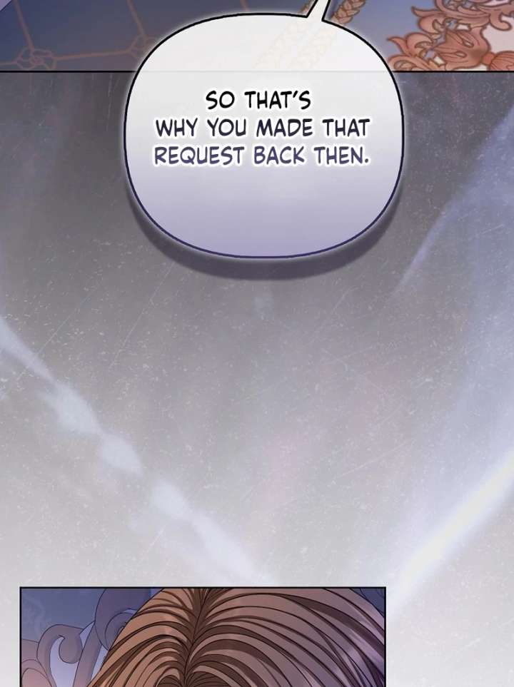 98