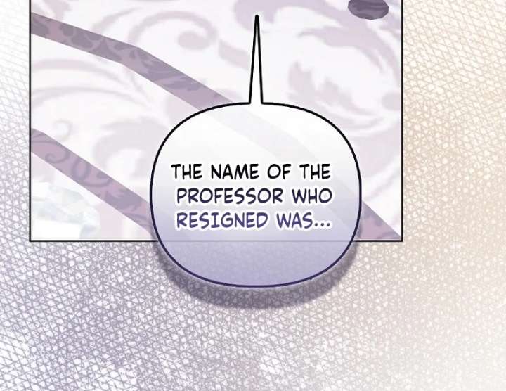The Terminally Ill Miss Goes Undercover in the Villain’s Household Chapter 33 484 102