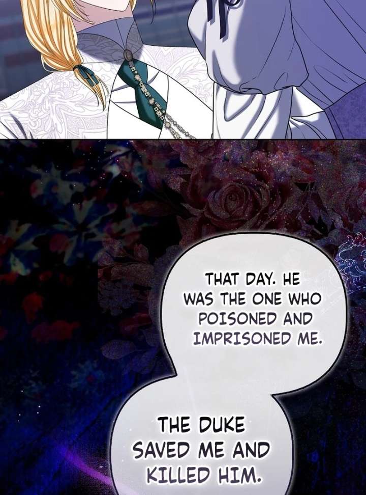 The Terminally Ill Miss Goes Undercover in the Villain’s Household Chapter 33 488 106