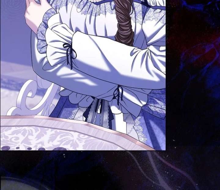 The Terminally Ill Miss Goes Undercover in the Villain’s Household Chapter 33 490 108