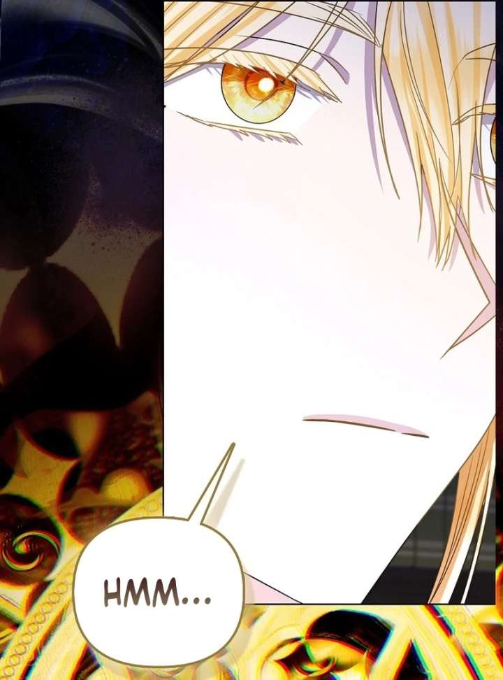 The Terminally Ill Miss Goes Undercover in the Villain’s Household Chapter 33 491 109